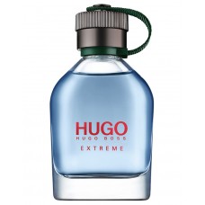 Hugo Boss Extreme men TESTER edp 100ml